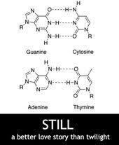 Pin By Sarit Shamai On Trolololololol Biology Jokes Science Humor Biology Humor