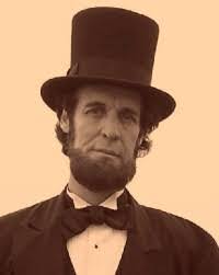 Dennis Boggs's Instagram, Twitter & Facebook