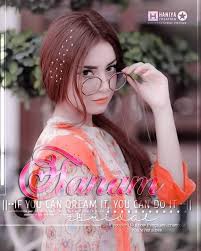 Sun Glass Girls Dps For Profile Facebook Dpz Lovely Girl Image Stylish Girls Photos Best Profile Pictures Amazing hd girls dp all at one place with latest png and editing effects by designer.