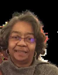 Search Vanessa Wright Obituaries and Funeral Services