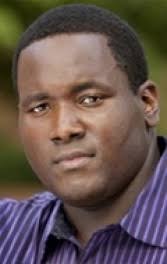 Актеры «Появление» (2014)