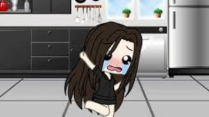 El agua no se ve tan fea. Free Fire Es Malo Remix Mp3 Indir Dur