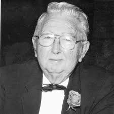 Max COPELAND Obituary (1930