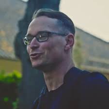 Lisa Schaal (@LisaSchaal7)