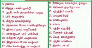 Image Result For Manaiyadi Shastra In Tamil Language Tamil Language Language Architectural Thesis