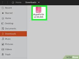 I keep getting the error 1618. 6 Ways To Download Skype Wikihow