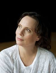 Emily Mann's Instagram, Twitter & Facebook