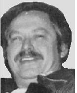 WILLIAM HERD Obituary (2005)