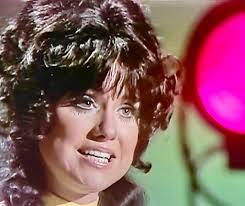 Pat Heasley's Instagram, Twitter & Facebook