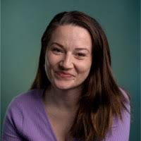 Karlettè Jones BA, MCD