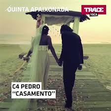 C4 pedro estúdio de captação: Baixar Musica De C4 Pedro Casamento Kizombas 2020 Baixar Baixar Mix De Kizomba 2020 Baixar Aprenda A Tocar A Cifra De Casamento C4 Pedro No Cifra Club Suoii