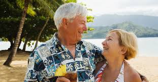 Nevertheless, senior singles in the uk were still likely to take their time before returning to the dating scene, with. Top Tips For Dating For Over 50s Sunlife