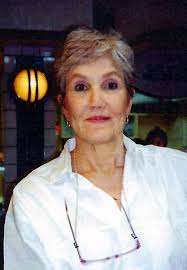 Karen Cummings Obituary