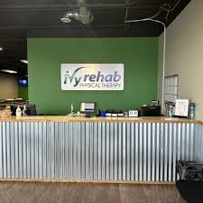 THE BEST 10 Physical Therapy near CULVER, IN 46511