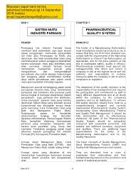 Check spelling or type a new query. Draft Pedoman Cpob 2018 Pdf