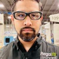 500+ "Jose De León" profiles