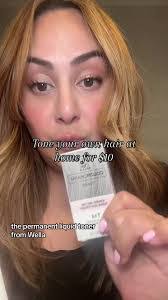 Ella Toner's Instagram, Twitter & Facebook