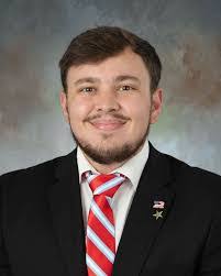 Adam Rummel's Instagram, Twitter & Facebook