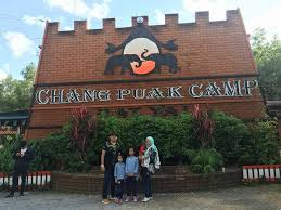 Check spelling or type a new query. Azra In Luv Kembara 5 Beranak Kuala Lumpur Sungai Petani Padang Besar Hatyai Tips