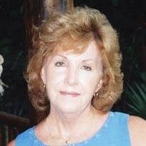 Evelyn Howard Still Obituary