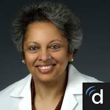 Dr. Jayashree Ramasethu, MD