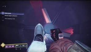 We did not find results for: Destiny 2 Outbreak Perfection Information Tips On How To Resolve The Basic Configuration Puzzles And Full The Outbreak Perfection Catalyst