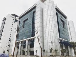 Kinh tế nông nghiệp và phát triển nông thôn). Ä'áº¡i Há»c Kinh Táº¿ Quá»'c Dan Vs Ä'áº¡i Há»c Ngoáº¡i ThÆ°Æ¡ng Nen Há»c TrÆ°á»ng Nao