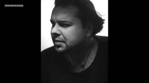 Leonard Cohen Dance Me To The End Of Love перевод Maxim Fadeev Googoosha Muzyka