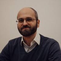 500+ profilů „Kamaş“