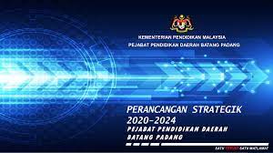 Explore tweets of jkr batang padang @jkrtapah on twitter. Perancangan Strategik Ppd Batang Padang 2020 2024 Flip Ebook Pages 1 31 Anyflip Anyflip