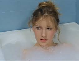 Police Call 110" Zwei Schwestern (TV Episode 1987)