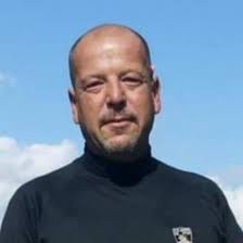 Phillip Wayne Taylor Obituary