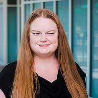 The Gilded House of Bloxam by Amber Gatlin