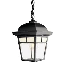 Snoc 81390 Imagine Outdoor Pendant Light Lowe S Canada Outdoor Pendant Lighting Outdoor Pendant Pendant Light