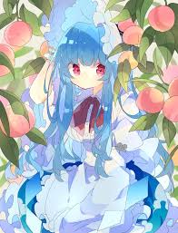 東方 おしゃれまとめの人気アイデア pinterest subterranean rose 東方 かわいい かわいいイラスト カワイイ アニメ