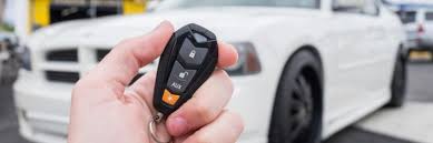 The majority of modern cars have expensive alarms and immobilizers already installed but criminals are becoming more sophisticated. Best Car Alarms 2021 Maintain A Constant Vigil