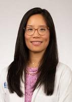 Steven Edward Swift, MD