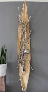 pin auf ideen