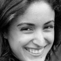 Diana Arango Email & Phone Number