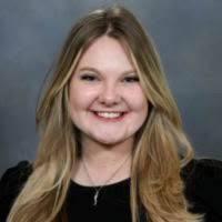 200+ "Barth&" profiles