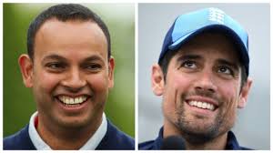 Последние твиты от channel 4 cricket (@channel4cricket). Ws76j25dx8 Q0m