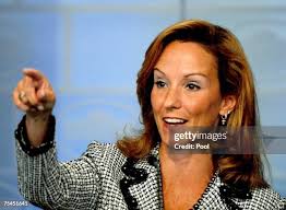 392 Ron Townsend Stock Photos, High-Res Pictures, and Images