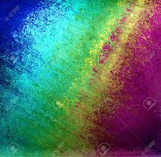 Finden sie hochwertige fotos, die sie anderswo vergeblich suchen. Abstrakten Bunten Hintergrund Regenbogenfarben Von Rosa Licht Blaugrun Blau Grun Gelb In Chaotisch Muster Von Vintage Grunge Hintergrund Textur Design Fur Krawattenhintergrund Oder Web Design Banner Retro Stil Lizenzfreie Fotos Bilder Und Stock