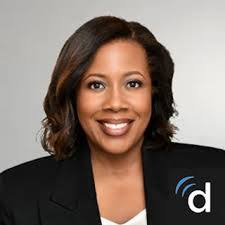 Ivory Parks's Instagram, Twitter & Facebook