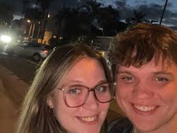 Ian Daugherty (@ianndaugherty) • Instagram photos and videos