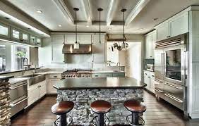 Check spelling or type a new query. 23 Stunning Gourmet Kitchen Design Ideas Designing Idea