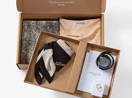 A lush selection of chocolate truffle coffee, and dark chocolate and milk chocolate hot cocoa, this gift set is the perfect choice for a true chocoholic boss! 38 Thoughtful And Useful Gifts For Your Boss In 2021
