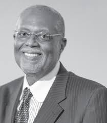 08092023 NEWS, SPORT AND BUSINESS by tribune242