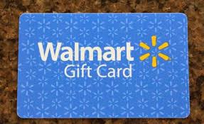 Thankfully, you can get everything you need in one place at walmart.com. 10 Secret Ways To Save At Walmart That Only Experts Know About Walmart Gift Cards Gift Card Business Card Maker