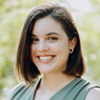 200+ "Carreau" profiles